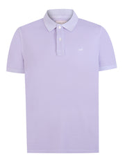 Morado