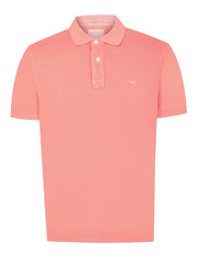 Rosado