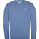 Polerón Algodón Orgánico Hombre Frateli Denim Rockford