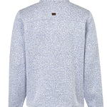 Polar Fibras Recicladas Hombre Arizonaful Azul Rockford