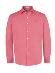 Rosado