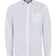 Camisa Algodón Orgánico Hombre Lighter Blanco Rockford
