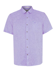 Morado