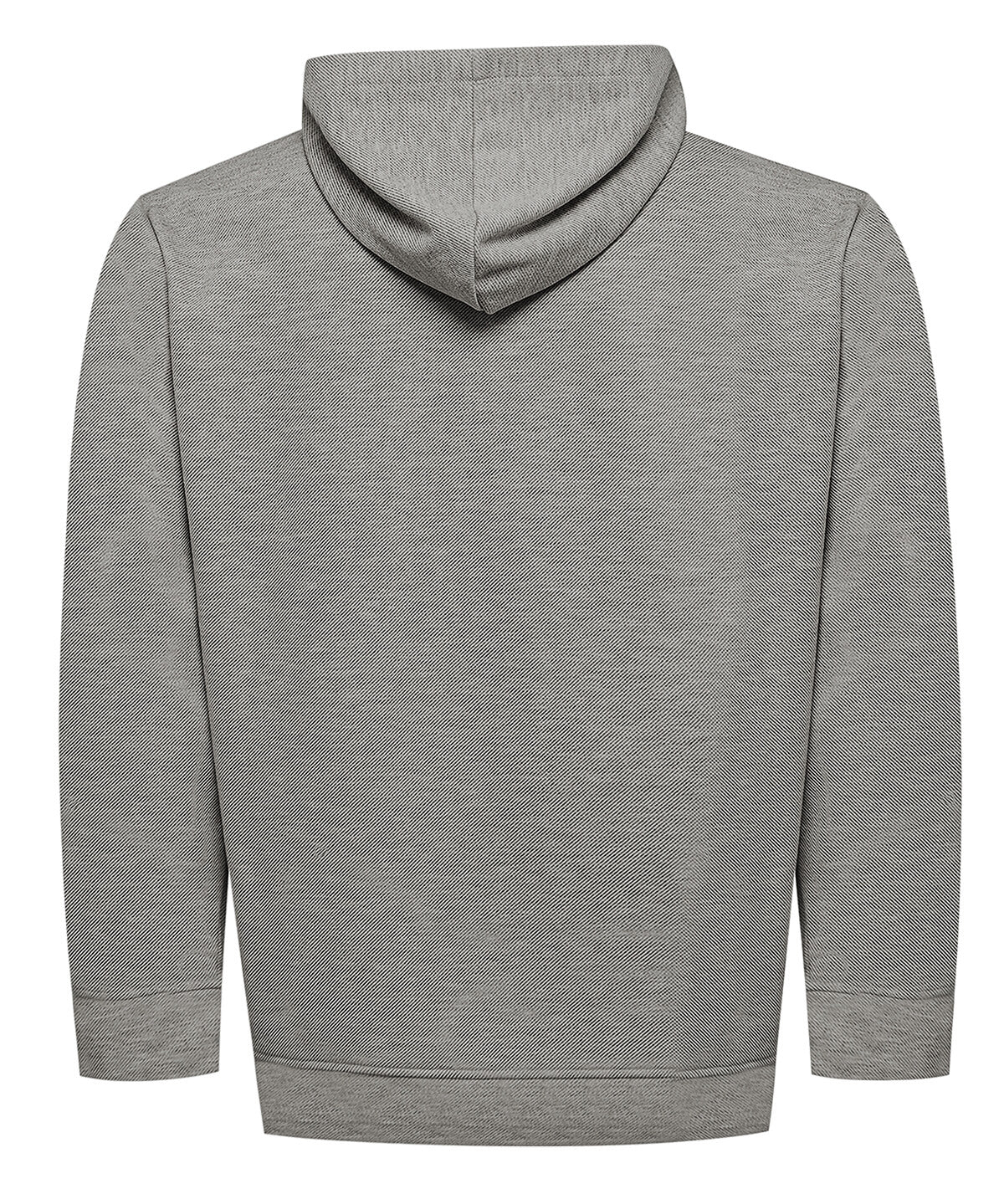 Polerón Algodón Orgánico Hombre Parma Beige Rockford