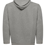 Polerón Algodón Orgánico Hombre Parma Beige Rockford