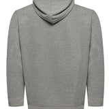 Polerón Algodón Orgánico Hombre Parma Beige Rockford
