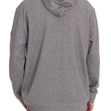 Polerón Algodón Orgánico Hombre Parma Beige Rockford
