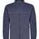 Polar Fibras Recicladas Hombre Arizona Azul Rockford