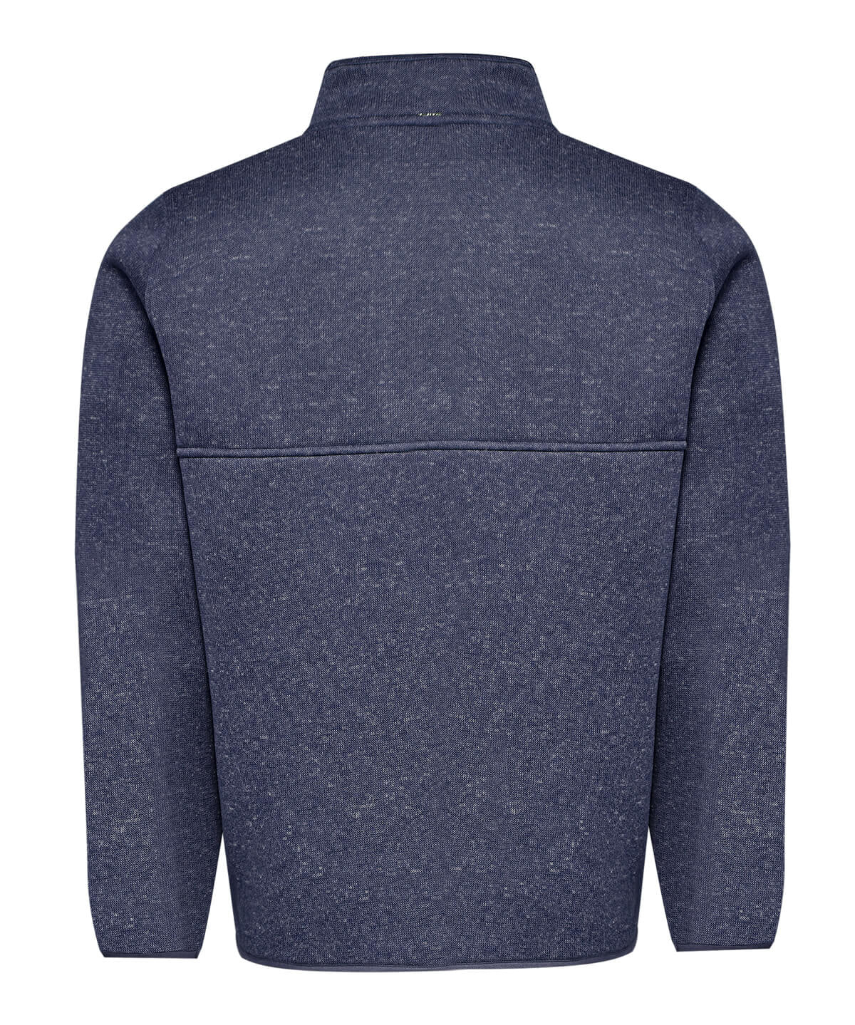 Polar Fibras Recicladas Hombre Arizona Azul Rockford