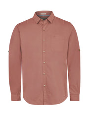Rosado