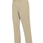 Jeans Algodón Hombre Oslo Beige Rockford