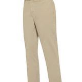 Jeans Algodón Hombre Oslo Beige Rockford