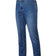 Jeans Algodón Hombre Patrick Azul Claro Rockford