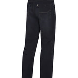 Jeans Algodón Hombre Patrick Azul Rockford