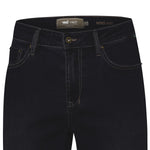 Jeans Algodón Hombre Patrick Azul Rockford