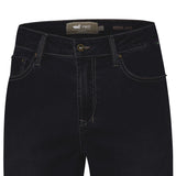 Jeans Algodón Hombre Patrick Azul Rockford