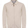 Chaqueta Lino Hombre Verona Beige Rockford