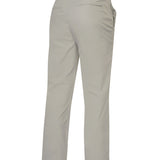 Pantalón Fibras Recicladas Hombre Travel Gris Rockford