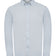 Camisa Algodón Orgánico Hombre Soft Azul Rockford