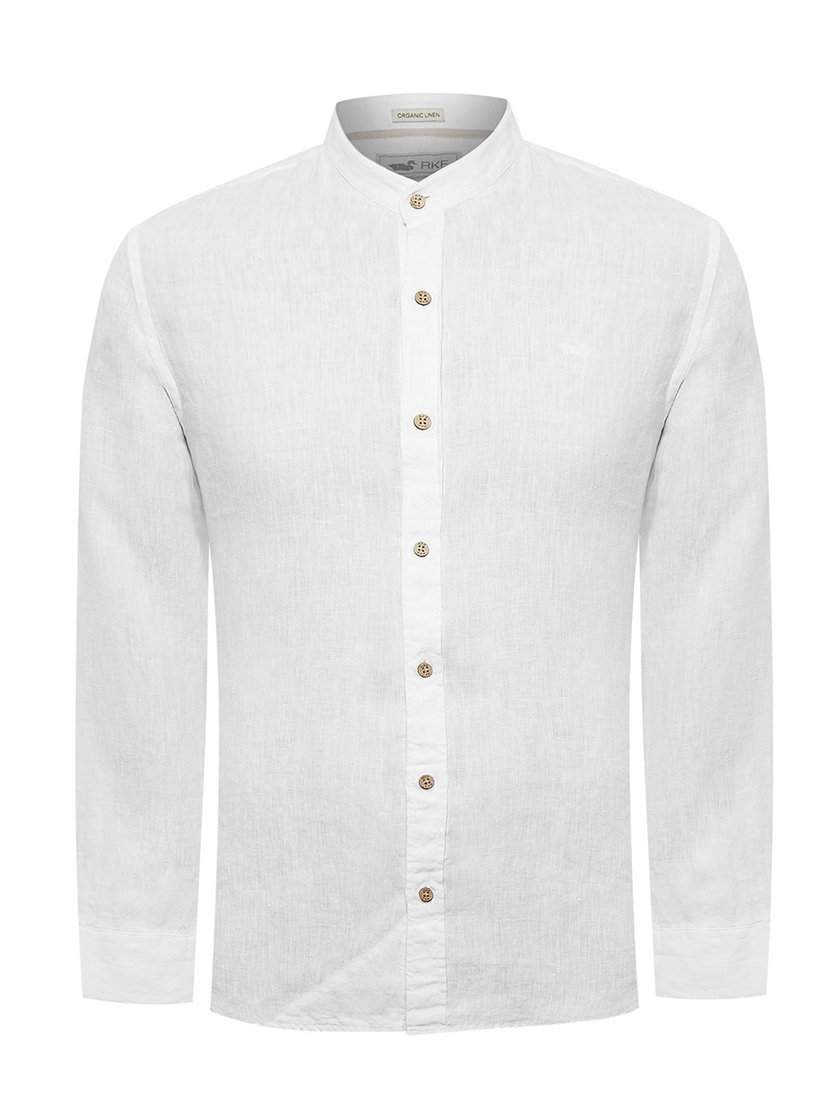 Blanco
