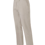 Pantalón Algodón Hombre Napoli Beige Rockford