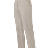 Pantalón Algodón Hombre Napoli Beige Rockford