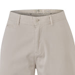 Pantalón Algodón Hombre Napoli Beige Rockford