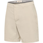 Short Natural Flex Hombre Pareti Beige Rockford