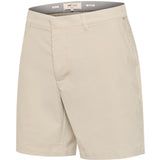 Short Natural Flex Hombre Pareti Beige Rockford