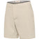 Short Natural Flex Hombre Pareti Beige Rockford