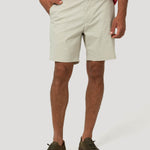 Short Natural Flex Hombre Pareti Beige Rockford