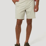 Short Natural Flex Hombre Pareti Beige Rockford