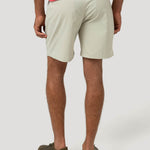 Short Natural Flex Hombre Pareti Beige Rockford