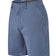Short Algodón Hombre Classic Azul Rockford