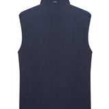 Polar Fibras Recicladas Hombre Portofino Azul Rockford