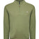Polerón Algodón Pima Hombre Riminihalf Verde Rockford