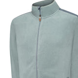 Polar Fibras Recicladas Hombre Volterra Verde Rockford