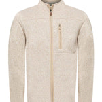 Polar Fibras Recicladas Hombre Arizonaful Beige Rockford