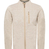 Polar Fibras Recicladas Hombre Arizonaful Beige Rockford