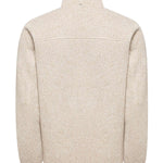 Polar Fibras Recicladas Hombre Arizonaful Beige Rockford