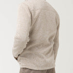 Polar Fibras Recicladas Hombre Arizonaful Beige Rockford