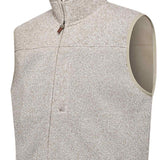 Polar Fibras Recicladas Hombre York Beige Rockford