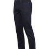 Jeans Algodón Reciclado Hombre Jack Azul Rockford