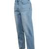 Jeans Algodón Reciclado Hombre Jack Azul Rockford