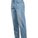 Jeans Algodón Reciclado Hombre Jack Azul Rockford