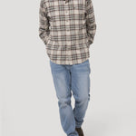 Jeans Algodón Reciclado Hombre Jack Azul Rockford