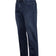 Jeans Algodón Reciclado Hombre Five Azul Rockford