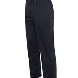 Jeans Algodón Reciclado Hombre Fivecolor Azul Rockford