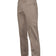 Jeans Algodón Reciclado Hombre Fivecolor Beige Rockford