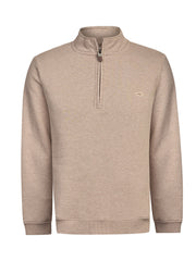 Beige/Crudo
